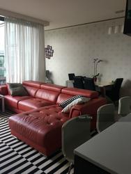 Duchess Residences (D10), Condominium #111527442